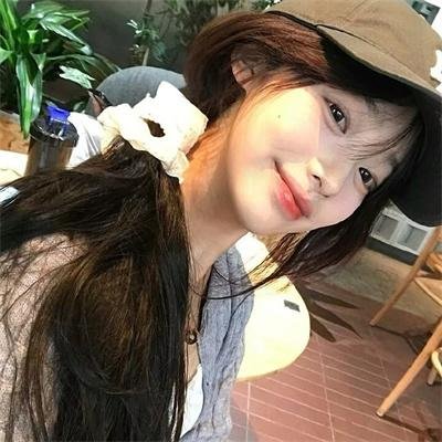 相爱的好日子