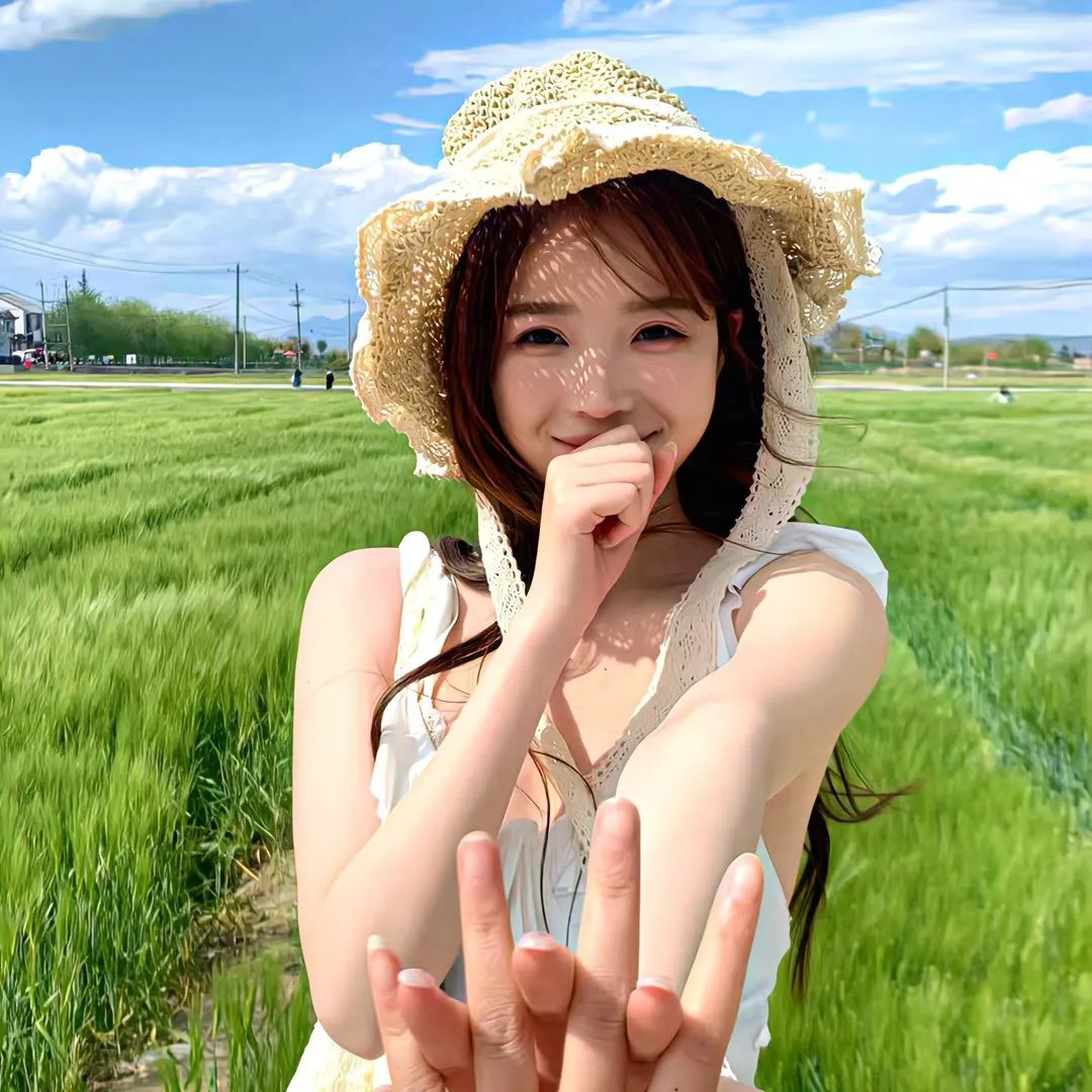 雪花秘扇