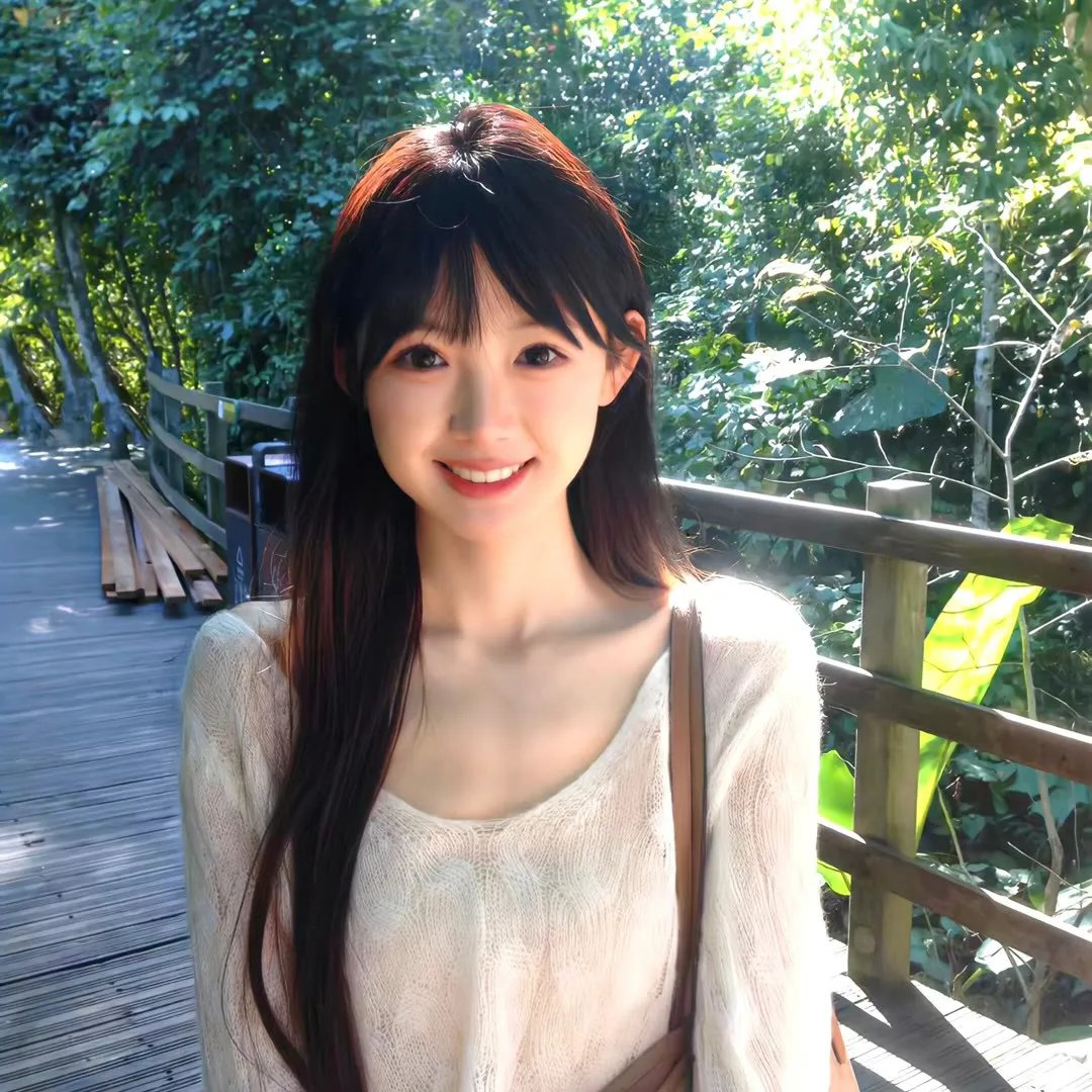 搞寸夏令营
