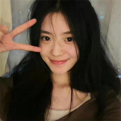 地下室的7人