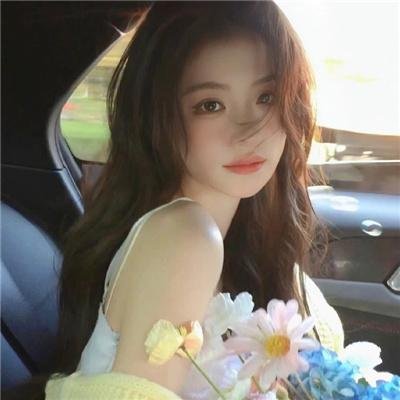 幼狮