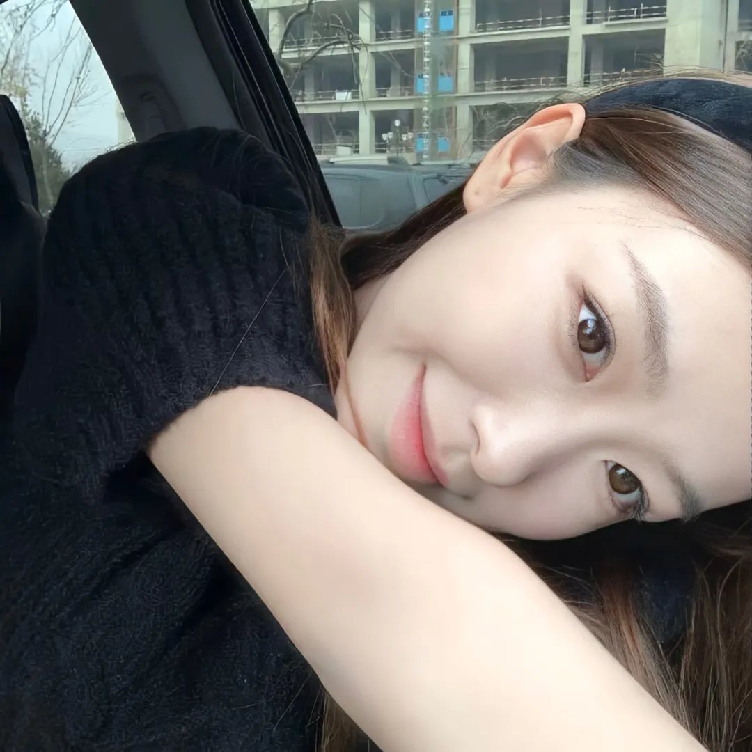 外婆的重托