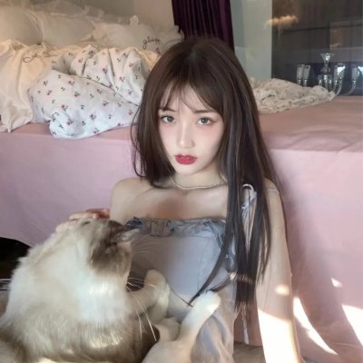 潜罪