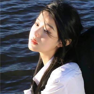 开端