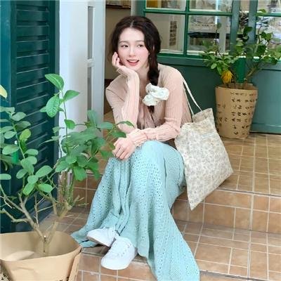 九龙皇后