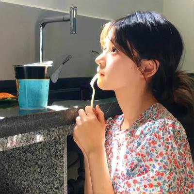 黑羊